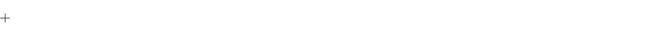 \rightarrow \frac{7- a+ 7-(a+1) + 7-(a+1) + 7-7 + b-7+ b-7 + 9-7}{7} = \frac{8}{7}