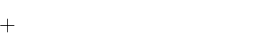 \rightarrow \frac{A_1 d_1}{t_1} = \frac{A_2 d_2}{t_2}