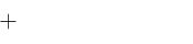 \rightarrow \frac{a}{b} = -2
