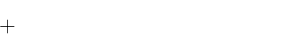 \rightarrow \frac{d(M_{21}i_1)}{dt} = \frac{d(N_2\Phi_B)}{dt}