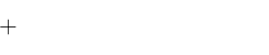 \rightarrow \frac{d}{d^{'}} = \frac{f}{d^{'} - f}