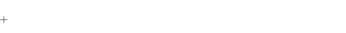 \rightarrow \sigma_1 = \sqrt{\frac{{(0)}^2+{(-1)}^2+{(0)}^2+{(1)}^2+{(0)}^2+{(0)}^2+{(-1)}^2+{(1)}^2}{8}}