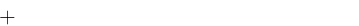 \rightarrow \sqrt{a^2+b^2} = 2BD + BD