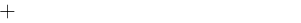 \rightarrow -4 - 4f(b) = 20