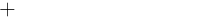 \rightarrow -x=ay+b-6
