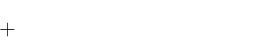 \rightarrow 2\int_{0}^{3}f(x)\,dx = -4