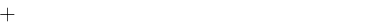 \rightarrow 4(m-a)^2 = 3(r^2-(m-a)^2)