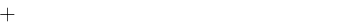 \rightarrow =(x^2+2x +1)-(35+1))