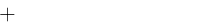 \rightarrow =(x+1)^2-36)