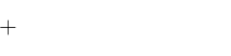 \rightarrow =\frac{2\sqrt[3]{x} - 2}{\sqrt[3]{x}}