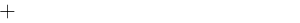 \rightarrow = (kx+l)(kx+l)+m