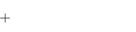 \rightarrow = \frac{(n-1)np}{2}