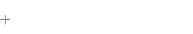 \rightarrow = \frac{\sqrt{3-3a^2}}{2} + \frac{a}{2}