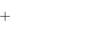 \rightarrow = \frac{1}{3}b