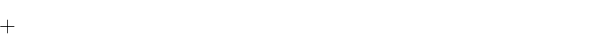 \rightarrow = \frac{m!}{2!(m-2)!} + \frac{m!}{1!(m-1)!} \cdot \frac{(10-m)!}{1!((10-m)-1)!}