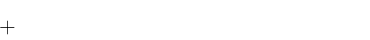 \rightarrow = \sqrt{{\sqrt{1^2+1^2}}^2 + {1}^2}=\sqrt{3}