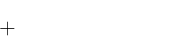\rightarrow = c- \frac{b^2}{4a}