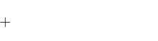 \rightarrow = c- {\left(\frac{b}{2k}\right)}^2