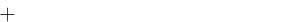 \rightarrow = k^2x^2+2klx+l^2+m
