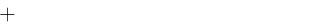 \rightarrow =x^2+2x + 1-35-1)