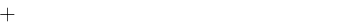\rightarrow =x^2+2x-35 + (1-1)