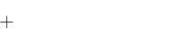\rightarrow B = \frac{F_B}{qv}\csc\theta