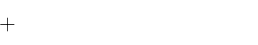 \rightarrow BD = \frac{1}{3}\sqrt{a^2+b^2}
