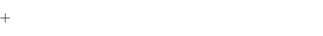 \rightarrow I_s = \frac{V_s}{R_1} + \frac{V_s}{R_2} = V_s\left(\frac{1}{R_1}+\frac{1}{R_2}\right)