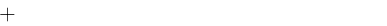 \rightarrow X(1+b)^6 = A(1+b)^6 + A