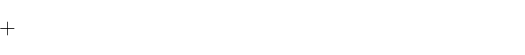 \rightarrow d(d^{'} - f) = d^{'}f \rightarrow \frac{d^{'} - f}{f} = \frac{1}{d}