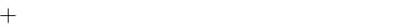 \rightarrow dgx^2+(dh+fg)x +fh = 0