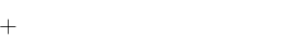 \rightarrow m = \frac{25}{3} - \frac{16}{15}r