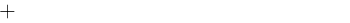 \rightarrow m_{1} = m_{2} = 2(2) = 4