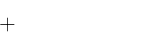 \rightarrow n = \frac{4}{5}r