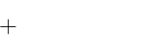 \rightarrow q = \frac{1}{2}