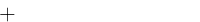 \rightarrow x^2 = 4-x^2