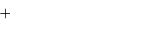 \rightarrow y' = \frac{x}{\sqrt{2-x^2}}