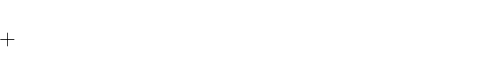 \sigma = \sqrt{\frac{{(x_1-\overline{x})}^2+{(x_1-\overline{x})}^2+\cdots+{(x_n-\overline{x})}^2}{n}}