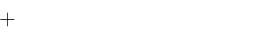 \sin(ax) = \sin(ax+a\frac{\pi}{2})