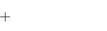 \sin\,\theta_1 = \frac{\lambda_1}{d}