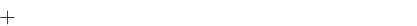 \sin 3^{\circ} - 2 \sin 63^{\circ} = \sqrt{3-3a^2}