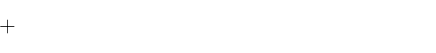 \sin x+\sin y=2\sin\left(\frac{x+y}{2}\right)\cos\left(\frac{x-y}{2}\right)