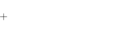 \sqrt{\left(\frac{2^6\cdot 17}{17^2}\right)} = \frac{8}{\sqrt{17}}