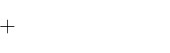 \tan\alpha=\frac{a/c}{b/c}=\frac{a}{b}