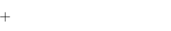 \text{Me} = \frac{x_{\frac{n}{2}} + x_{\frac{n}{2}+1}}{2}