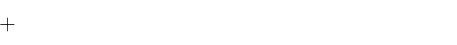 \text{Me} = \frac{x_8 + x_9}{2} = \frac{80+81}{2} = 80.5