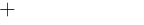 \text{Me} = x_{\frac{n+1}{2}}