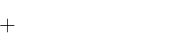 \text{ggl} = N\frac{\Delta \phi}{\Delta t}
