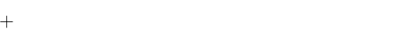 \text{jumlah apel}\times\frac{1}{2} = 2 \times\text{jumlah jeruk}\times\frac{1}{2}