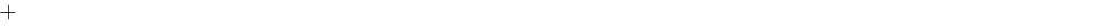 \underline{S_n = (U_1 + (n-1)b) + (U_1 + (n-2)b) + (U_1 + (n-3)b) + \dotsc + U_1}+
